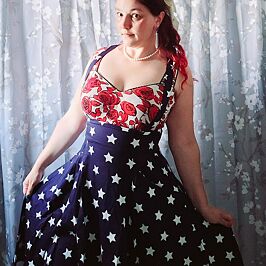 image of yotpo vugc carousel